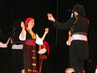 SABATI IN FESTA-TEATRO DI FELINO-5 FEBRAIO 2011.